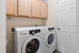 3006 Quebec Drive - Photo 14