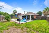 3006 Quebec Drive - Photo 15