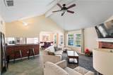 3006 Quebec Drive - Photo 4