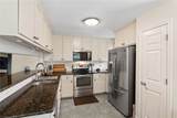 3006 Quebec Drive - Photo 5