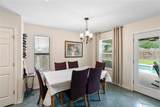 3006 Quebec Drive - Photo 6