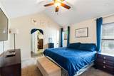 3006 Quebec Drive - Photo 7