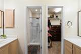3006 Quebec Drive - Photo 8