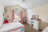 3006 Quebec Drive - Photo 9