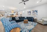 191 Stargrass - Photo 10