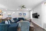 191 Stargrass - Photo 11