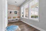 191 Stargrass - Photo 12