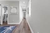 191 Stargrass - Photo 13