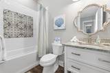 191 Stargrass - Photo 14