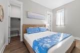 191 Stargrass - Photo 15