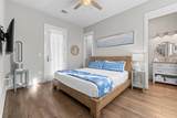 191 Stargrass - Photo 16