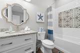 191 Stargrass - Photo 17