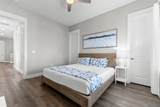 191 Stargrass - Photo 18