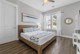 191 Stargrass - Photo 19