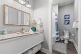 191 Stargrass - Photo 20