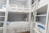 191 Stargrass - Photo 21