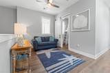 191 Stargrass - Photo 22