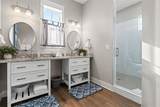191 Stargrass - Photo 23