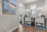 191 Stargrass - Photo 24