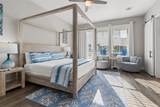 191 Stargrass - Photo 27