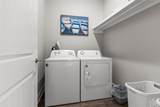 191 Stargrass - Photo 28