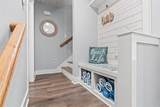 191 Stargrass - Photo 30