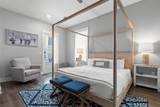 191 Stargrass - Photo 31