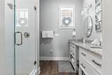 191 Stargrass - Photo 32