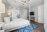 191 Stargrass - Photo 33