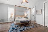 191 Stargrass - Photo 34
