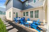 191 Stargrass - Photo 35