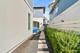 191 Stargrass - Photo 36