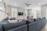 191 Stargrass - Photo 8