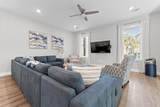 191 Stargrass - Photo 9