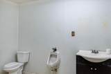 820 Mcbride - Photo 10