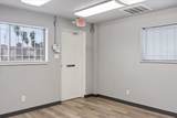 820 Mcbride - Photo 11