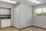 820 Mcbride - Photo 12