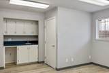 820 Mcbride - Photo 13