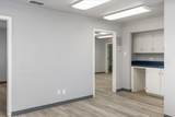 820 Mcbride - Photo 14