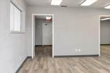 820 Mcbride - Photo 15