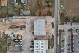 820 Mcbride - Photo 16