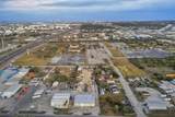 820 Mcbride - Photo 17