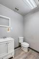 820 Mcbride - Photo 24