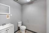 820 Mcbride - Photo 25
