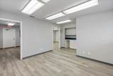 820 Mcbride - Photo 27