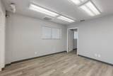 820 Mcbride - Photo 28