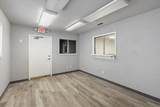 820 Mcbride - Photo 29