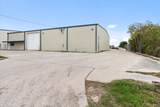 820 Mcbride - Photo 3