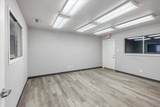 820 Mcbride - Photo 31