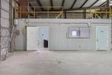 820 Mcbride - Photo 35